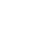 LIVECHAT RATU122
